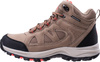 Damskie buty trekkingowe turystyczne wodoodporne Hi-tec Lamite Mid Wo'S rozmiar 40
