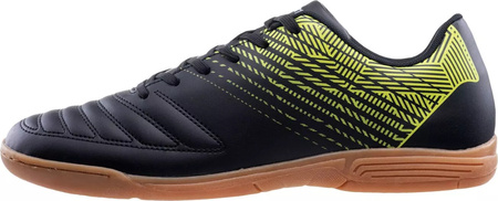 Męskie buty piłkarskie halowe halówki Martes Mator IC rozmiar 41