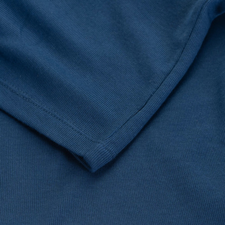 Męska bielizna bluza koszulka góra termoaktywna Martes Sinori Top rozmiar XL