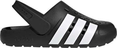 Klapki adidas Adilette Clog 2.0 JQ8058