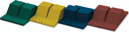 Blok startowy Vinex VSB-11