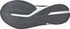 Buty damskie adidas Duramo SL czarno-różowe IF7885
