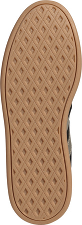 Buty damskie adidas Breaknet Sleek JR0685