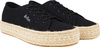 Buty damskie Lee Cooper czarne LCW-25-44-3216LA