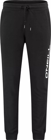 Męskie spodnie dresowe bawełniane O'neill Lm Jogger Pants rozmiar M