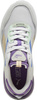 Buty damskie Puma Runtamed Platform 392324 11