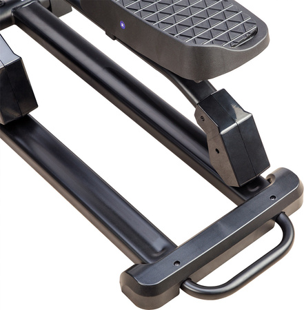 Orbitrek magnetyczny HMS Premium H6319