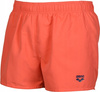 Męskie kąpielówki szorty kąpielowe Arena Fundamentals X-short rozmiar XXL