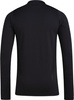 Bluza męska adidas Tiro 23 Competition Training czarna HK7648