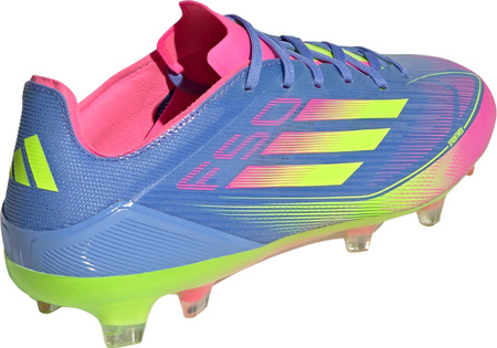 Buty piłkarskie adidas F50 Pro FG IE1285