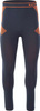 Męskie legginsy bielizna termoaktywne Hi-tec Rair Bottom rozmiar M/L
