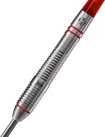 Rzutki Harrows RAPIDE 90% Steeltip