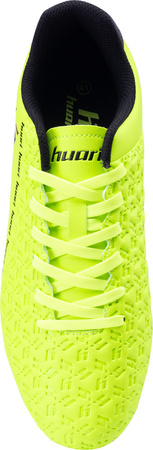 Dziecięce buty piłkarskie korki Jusino Teen AG rozmiar 39
