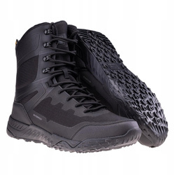 Męskie buty trekkingowe turystyczne wodoodporne Magnum Bondsteel HIGH rozmiar 45