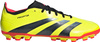 Buty piłkarskie adidas Predator League 2G/3G AG IF3209