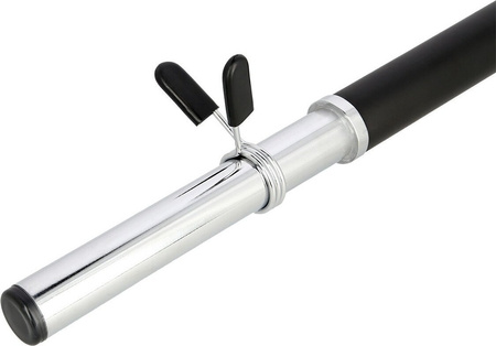 Gryf do body pump HMS GBP01