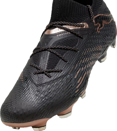 Buty piłkarskie Puma Future 7 Ultimate FG/AG 107599 02