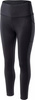 Damskie legginsy spodnie Martes Lady Vika rozmiar XS