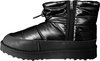 Buty damskie Lee Cooper czarne LCJ-23-44-1967LA