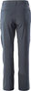 Damskie spodnie trekkingowe turystyczne softshell Hi-tec Lady Anon rozmiar XS