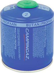 Kartusz gazowy Campingaz CV 300