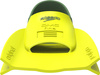 Płetwy Treningowe Speedo Dmc Original Fin  czarny rozmiar S