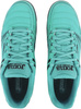 Buty piłkarskie Joma Dribling 2535 Turf turkusowe DRIW2535TF