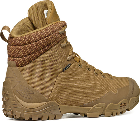 Buty taktyczne survivalowe trekkingowe turystyczne Garmont Nemesis 6.2 GTX rozmiar 44