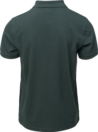 Męska Koszulka Micko Ii rozmiar XXL