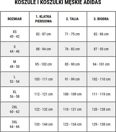 Koszulka męska adidas Condivo 22 Match Day Jersey żółta HA3518