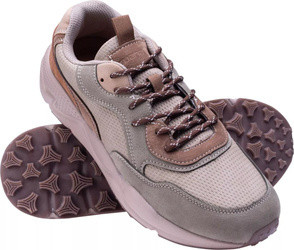 Męskie buty sportowe sneakersy lifestylowe Iguana Amire rozmiar 46