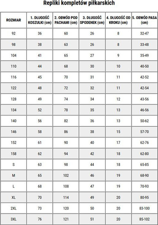 Spodenki treningowe krótkie męskie adidas Train Essentials Logo Training czarne IB8122