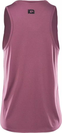 Damski bezrękawnik oddychający IQ Mayra rozmiar XS