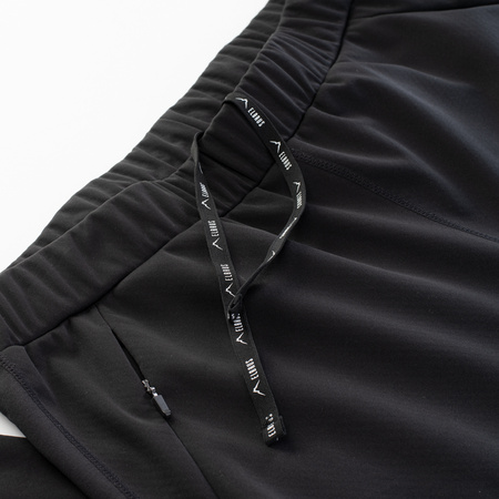 Męskie Spodnie Deravic rozmiar xxxl