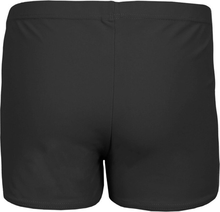 Kąpielówki dla chłopca Crowell Lenny kol.04 szaro-niebiesko-zielone