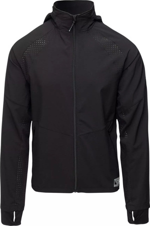 Męska kurtka treningowa szybkoschnąca IQ Beniti rozmiar XL