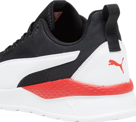 Buty męskie Puma Anzarun Lite czarne 371128 50