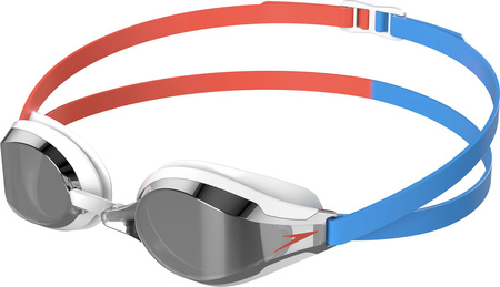 Okularki pływackie Speedo Fastskin Speedsocket 2 Mir Au