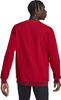 Bluza męska adidas Tiro 23 Competition Crew czerwona HI4709