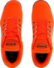 Buty piłkarskie Joma Maxima 2508 Turf pomarańczowe MAXW2508TF