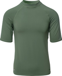 Męska koszulka uv Aquawave UVER rozmiar M