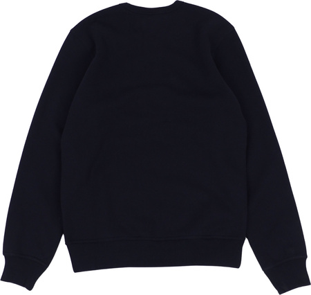 Bluza męska Champion Crewneck granatowa 220254 BS501