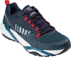 Męskie buty turystyczne trekkingowe Goodyear Elbrus Elmar rozmiar 46