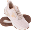Damskie Buty Tonel W  rozmiar 40