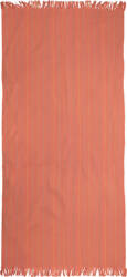 Ręcznik plażowy basenowy Arena Fouta Beach Towel rozmiar 180 x 90 cm
