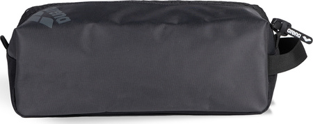 Torba Arena One Go Pocket Bag  rozmiar 40