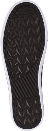 Buty damskie Lee Cooper białe LCW-25-02-3296LA