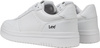 Buty męskie Lee Milo białe 50251040 1FG
