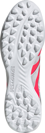 Buty piłkarskie adidas Predator League TF ID3769