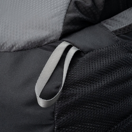 Plecak turystyczny trekkingowy survivalowy Murray rozmiar 26 l